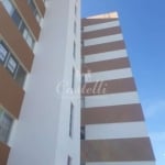 Apartamento no Centro