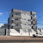 Apartamento no Jardim Carvalho .