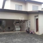 Casa à venda na Vila Estrela