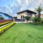 Casa com 3 dormitórios à venda,183.00m , undefined, PONTA GROSSA - PR