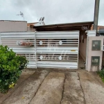 Casa com 3 dormitórios à venda,130.00 m², Cara-Cara, PONTA GROSSA - PR