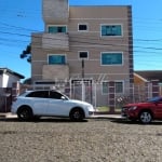 Apartamento para locação, Uvaranas, PONTA GROSSA - PR