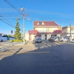 Sala Comercial para locação, Jardim Carvalho, PONTA GROSSA - PR