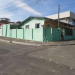 Casa à venda, Órfãs, São José em  PONTA GROSSA - PR