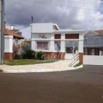 Casa com 3 dormitórios à venda, Jardim Carvalho, PONTA GROSSA - PR