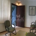 Comercial à venda, Centro, PONTA GROSSA - PR