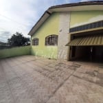 Casa com 3 dormitórios à venda, Bairro Ronda, PONTA GROSSA - PR