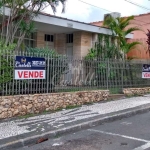 Casa à venda, Centro, PONTA GROSSA - PR