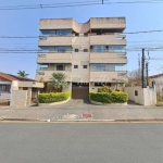 Apartamento para venda , Jardim Carvalho, PONTA GROSSA - PR