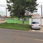 Casa com 3 dormitórios à venda, Boa Vista, PONTA GROSSA - PR