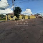 Casa com 3 dormitórios à venda,896.00 m , Uvaranas, PONTA GROSSA - PR