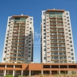 Apartamento à venda,166.94 m , Oficinas, PONTA GROSSA - PR