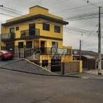 Casa com 3 dormitórios à venda,240.00 m², Boa Vista, PONTA GROSSA - PR