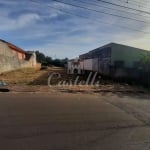 Terreno, Neves, PONTA GROSSA - PR