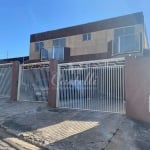 Apartamento com 3 dormitórios à venda,79.76 m², Neves, PONTA GROSSA - PR