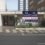 Comercial para locação, Centro, PONTA GROSSA - PR