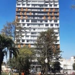 Apartamento com 3 dormitórios à venda,130.00 m², Centro, PONTA GROSSA - PR