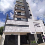 Apartamento à venda, na Vila Estrela, PONTA GROSSA - PR