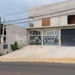 Sala Comercial para locação,600.00 m , Oficinas, PONTA GROSSA - PR