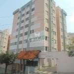 Apartamento à venda, Jardim América, PONTA GROSSA - PR