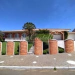 Casa com 4 dormitórios para locação,382.00 m , Estrela, PONTA GROSSA - PR