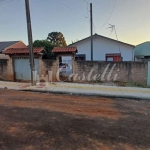 Casa com 4 dormitórios à venda,225.00 m , Cara-Cara, PONTA GROSSA - PR