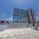 Apartamento à venda, CAIOBA, MATINHOS - PR