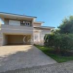 Casa com 4 dormitórios à venda,330.00 m , Colonia Dona Luiza, PONTA GROSSA - PR