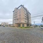 Apartamento à venda, Jardim Carvalho, PONTA GROSSA - PR