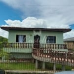 Casa com 4 dormitórios à venda243.00 m Uvaranas PONTA GROSSA - PR