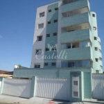 Apartamento à venda, Vila Estrela, PONTA GROSSA - PR