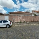 Casa com 5 dormitórios à venda,235.00 m², Orfãs, PONTA GROSSA - PR