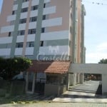 Apartamento à venda, Estrela, PONTA GROSSA - PR