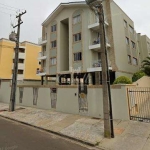 Apartamento à venda no Bairro Neves em Ponta Grossa Paraná