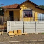 Terreno à venda,429.00 m², Boa Vista, PONTA GROSSA - PR