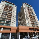 Apartamento para locação, Rua Leopoldo Guimarães da Cunha, PONTA GROSSA - PR