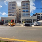 Apartamento novo para  venda, Oficinas, PONTA GROSSA - PR