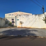 Barracão à venda, Oficinas, PONTA GROSSA - PR