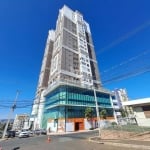 Apartamento novo para à venda, Centro, PONTA GROSSA - PR