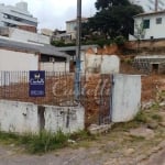 Terreno Comercial à venda, Centro, PONTA GROSSA - PR