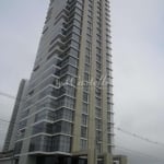 Apartamento à venda, Oficinas, PONTA GROSSA - PR