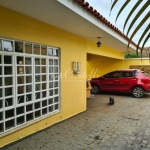 Casa com 4 dormitórios à venda, Oficinas, PONTA GROSSA - PR