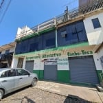 Apartamento para locação, no Bairro Boa Vista, PONTA GROSSA - PR