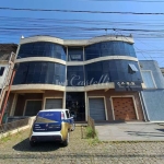 Apartamento para locação, no Bairro Boa Vista, PONTA GROSSA - PR