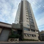 Apartamento à venda,208.04 m , Centro, PONTA GROSSA - PR