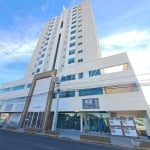 Apartamento para locação, Nova Rússia, PONTA GROSSA - PR