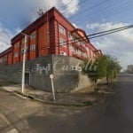 Apartamento para locação, Nova Rússia, PONTA GROSSA - PR