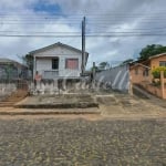 Terreno à venda,448.00 m , Jardim Carvalho, PONTA GROSSA - PR