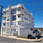 Apartamento à venda, Jardim Carvalho, PONTA GROSSA - PR