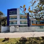 Apartamento para à venda, no Balneário CAIOBA, MATINHOS - Paraná